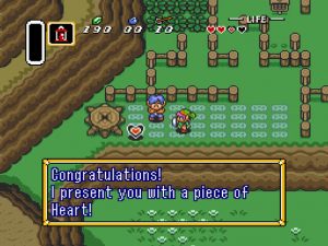 linktothepast_3 linktothepast_3