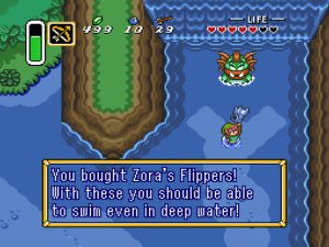 linktothepast_5 linktothepast_5