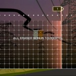 luminessupenova_1 luminessupenova_1