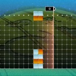 luminessupenova_2 luminessupenova_2