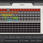 luminessupenova_4 luminessupenova_4