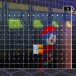 luminessupenova_5 luminessupenova_5