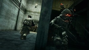 killzone2_2