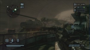 killzone2_4