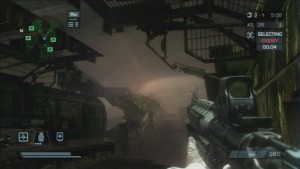 killzone2_5