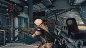 killzone2_8