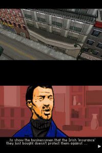 gtachinatown_1 gtachinatown_1