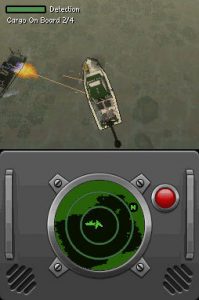 gtachinatown_2 gtachinatown_2