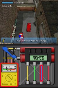 gtachinatown_3 gtachinatown_3