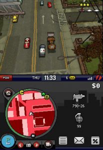 gtachinatown_6 gtachinatown_6