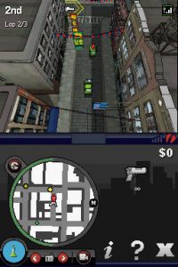 gtachinatown_7 gtachinatown_7