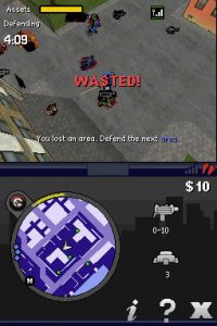 gtachinatown_8 gtachinatown_8