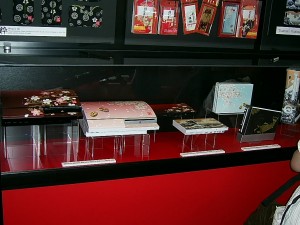 DIGITAL CAMERA DIGITAL CAMERA