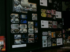 DIGITAL CAMERA DIGITAL CAMERA