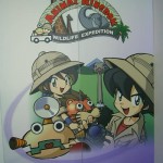 DIGITAL CAMERA DIGITAL CAMERA