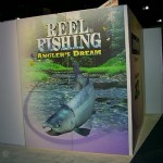 DIGITAL CAMERA DIGITAL CAMERA