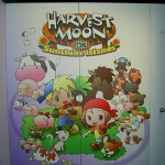 DIGITAL CAMERA DIGITAL CAMERA