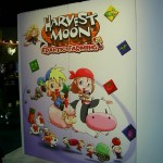 DIGITAL CAMERA DIGITAL CAMERA