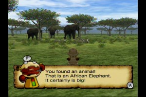 e309natsume_8 e309natsume_8