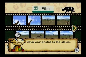 e309natsume_9 e309natsume_9