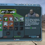 borderlands_1 borderlands_1