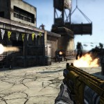 borderlands_2 borderlands_2