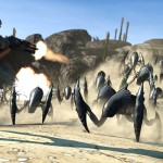 borderlands_3 borderlands_3