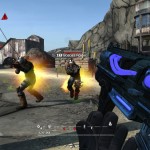 borderlands_4 borderlands_4