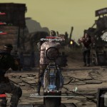 borderlands_5 borderlands_5