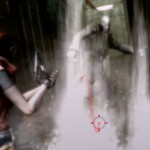 darksidechronicles_1 darksidechronicles_1