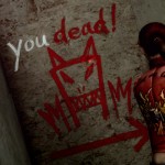 darksidechronicles_10 darksidechronicles_10