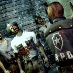 darksidechronicles_2 darksidechronicles_2