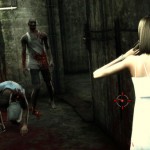 darksidechronicles_3 darksidechronicles_3