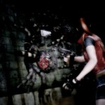 darksidechronicles_4 darksidechronicles_4