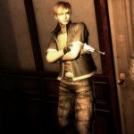 darksidechronicles_5 darksidechronicles_5