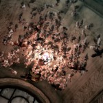 darksidechronicles_6 darksidechronicles_6