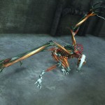 darksidechronicles_7 darksidechronicles_7