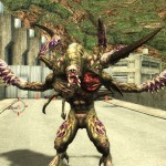 darksidechronicles_8 darksidechronicles_8