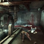 darksidechronicles_9 darksidechronicles_9