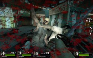 l4d2_1