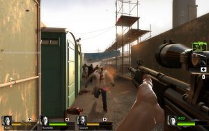 l4d2_2