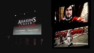 E32010_ubisoft_ assassinscreed E32010_ubisoft_ assassinscreed