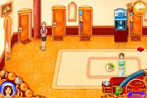 janeshotel_9 janeshotel_9