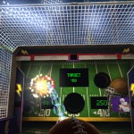 gamepartychampions_10 gamepartychampions_10