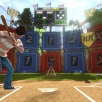 gamepartychampions_4 gamepartychampions_4