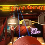 gamepartychampions_5 gamepartychampions_5