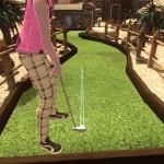 gamepartychampions_6 gamepartychampions_6