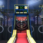 gamepartychampions_7 gamepartychampions_7