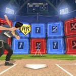 gamepartychampions_8 gamepartychampions_8