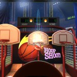 gamepartychampions_9 gamepartychampions_9